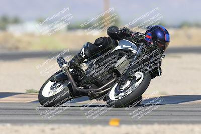 media/Oct-25-2025-Race Pace (Sat) [[47cce5476f]]/Non Verified (1st 20 Minutes of Every Hour)/2-Turn 16 (1015am)/